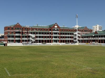 Commercial Property For Rent in Claremont, Cape Town