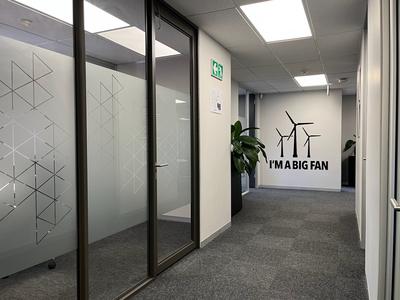 Commercial Property For Rent in Newlands, Cape Town