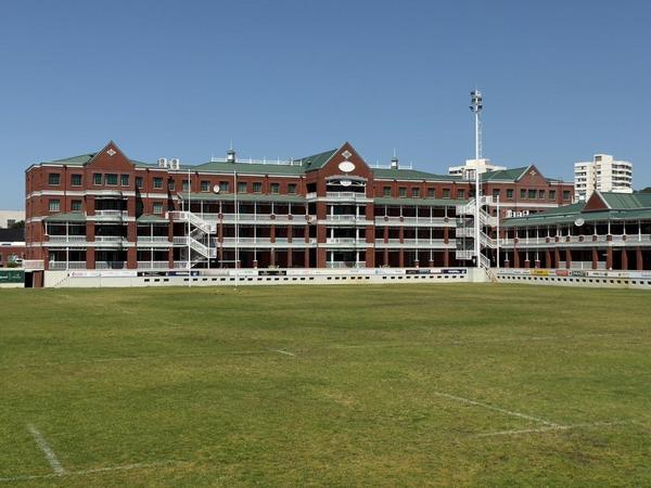 Commercial Property For Rent in Claremont, Cape Town