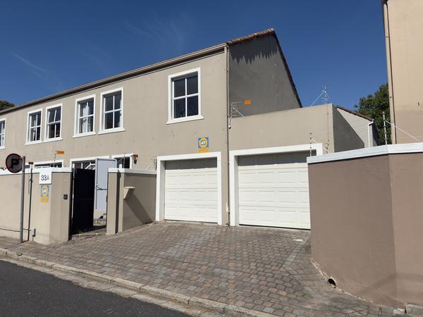 House For Sale in Kenilworth, Cape Town