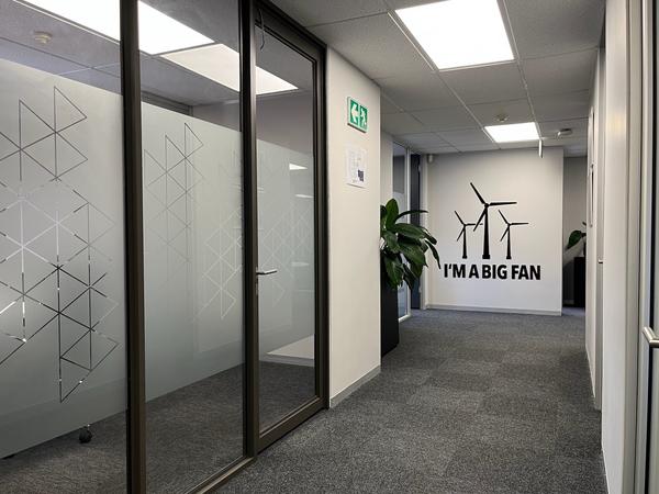 Commercial Property For Rent in Newlands, Cape Town