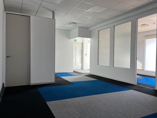 Property For Rent in Claremont, Cape Town